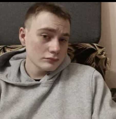 ���������� ������, ���� ����� ����, 21 ���, ������������ ��� ������, ����� � ���������