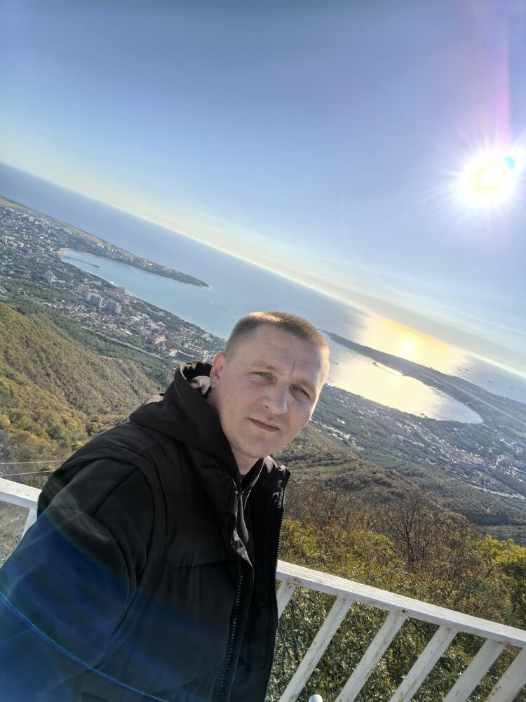 ���� 54016902 ������� Alexander, 37 ���, ���� ���������� � �����-����������