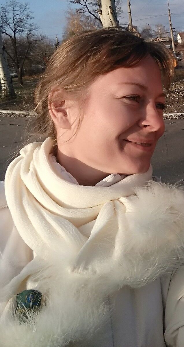  ,   Liudmyla, 44 ,   ,   , c 