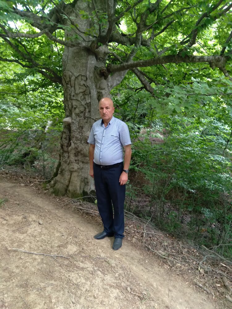  28497072  Camaleddin, 60 ,    