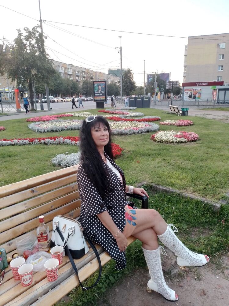 ���������� �����������, ���� ������� ������, 49 ���, ������������ ��� ������, ����� � ���������, c�������� ���������, ���������