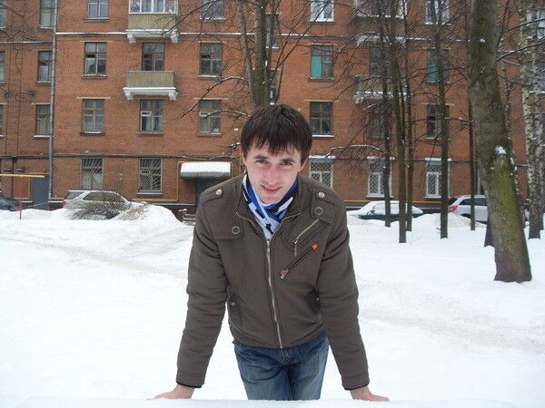  ,   Eugen, 39 ,   ,   , c 