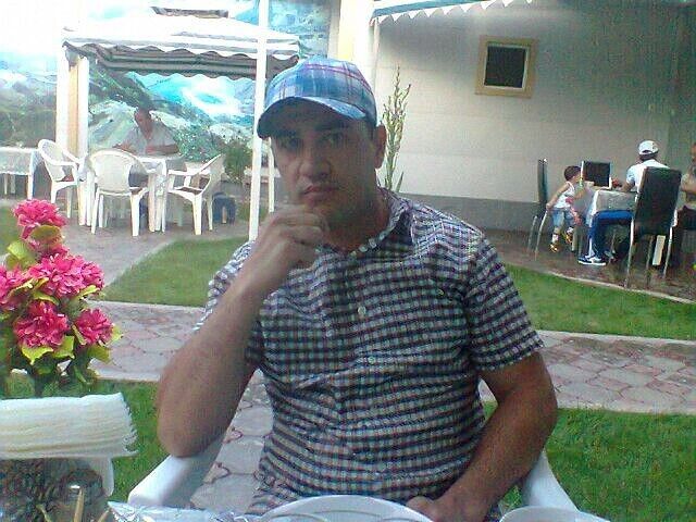  ,   , 39 ,   ,   , c , 