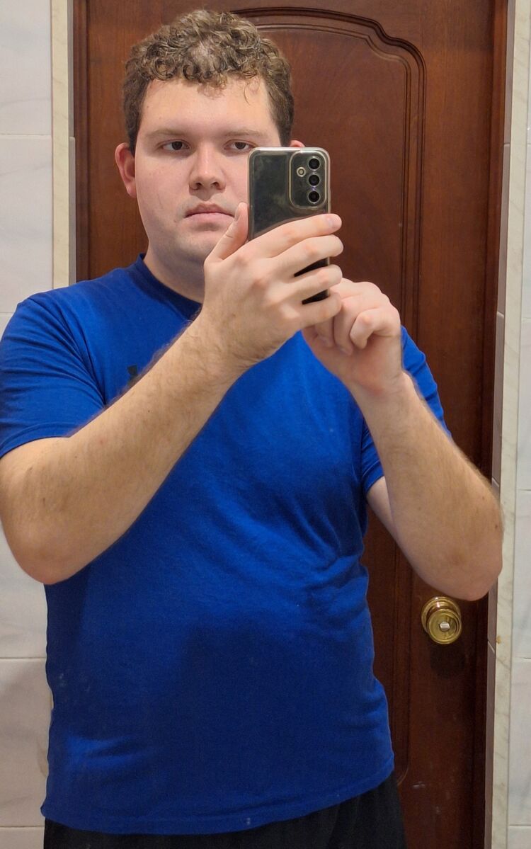 ���� 54779502 ������� �������, 26 ���, ���� ���������� � ������