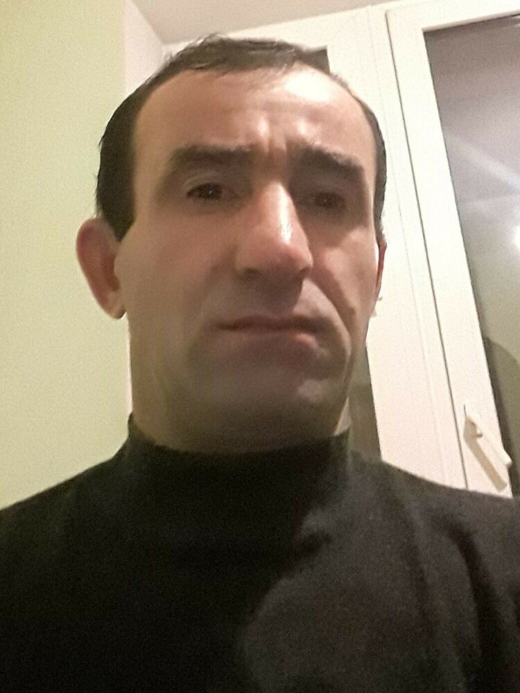 ���� 46487042 ������� ����, 52 ����, ���� ���������� � ������