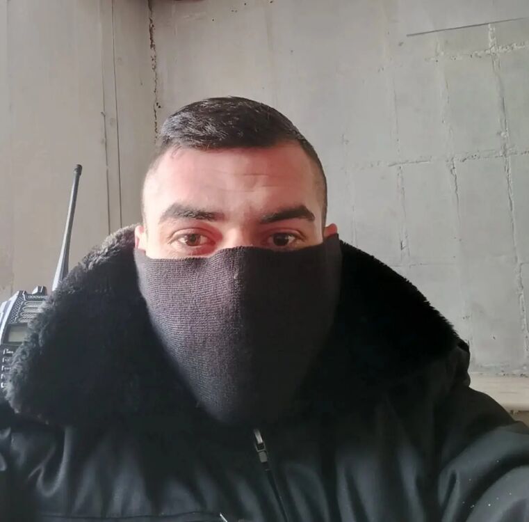 ���� 32834692 ������� �������, 29 ���, ���� ���������� � ������