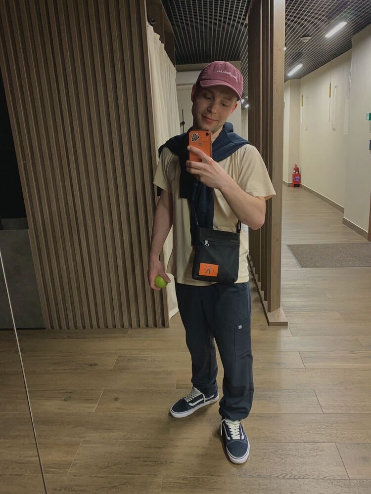 ���������� ������, ���� ������� Nikita, 28 ���, ������������ ��� ������, ����� � ���������