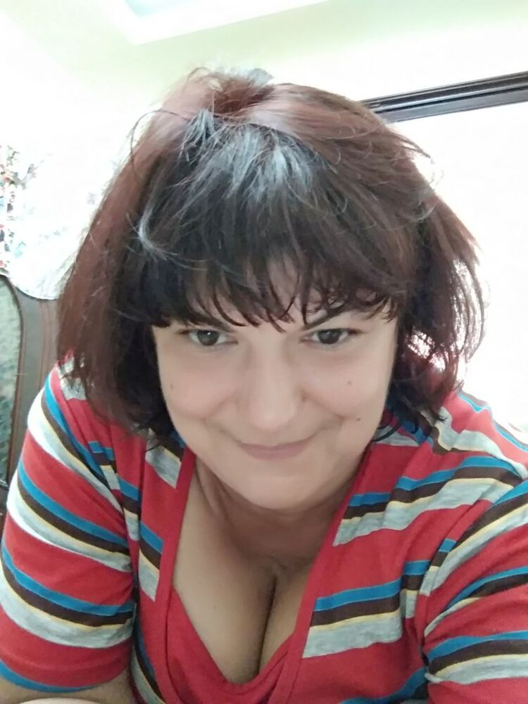  17114712  , 54 ,    