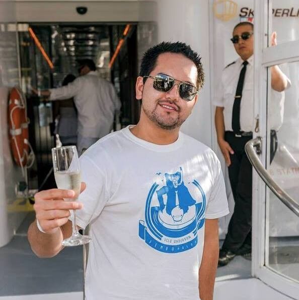 ���� 7738942 ������� Ruslan, 39 ���, ���� ���������� � �������