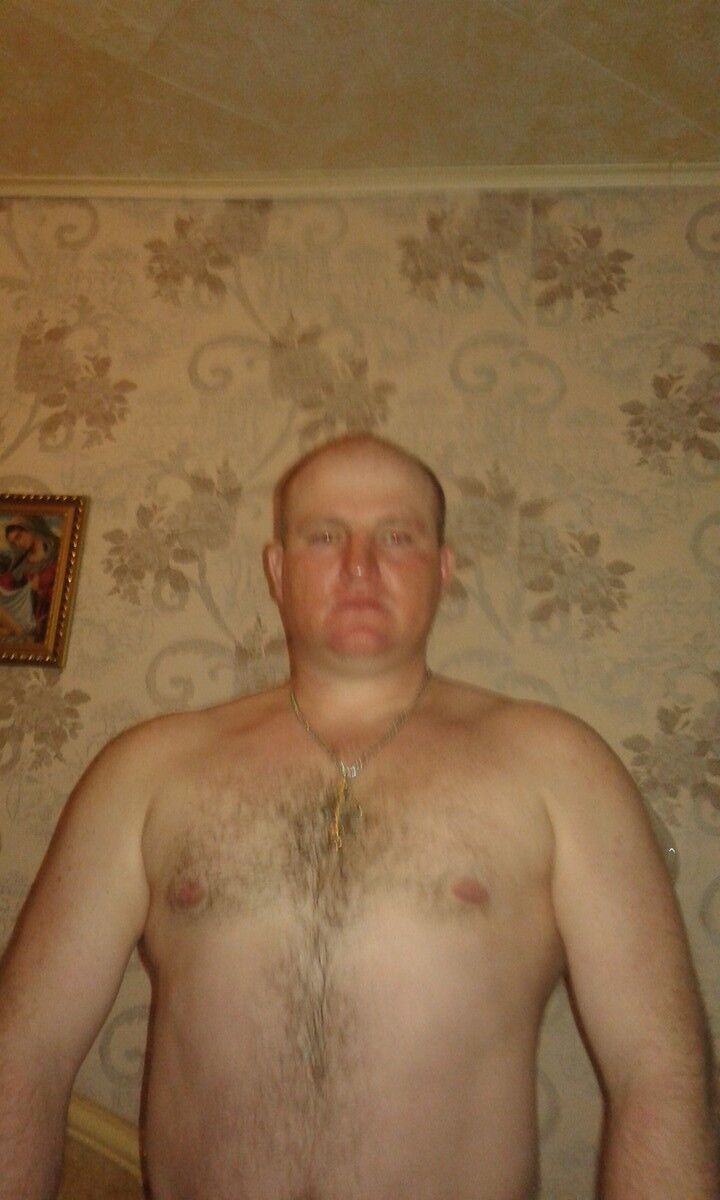  7191012  , 45 ,    