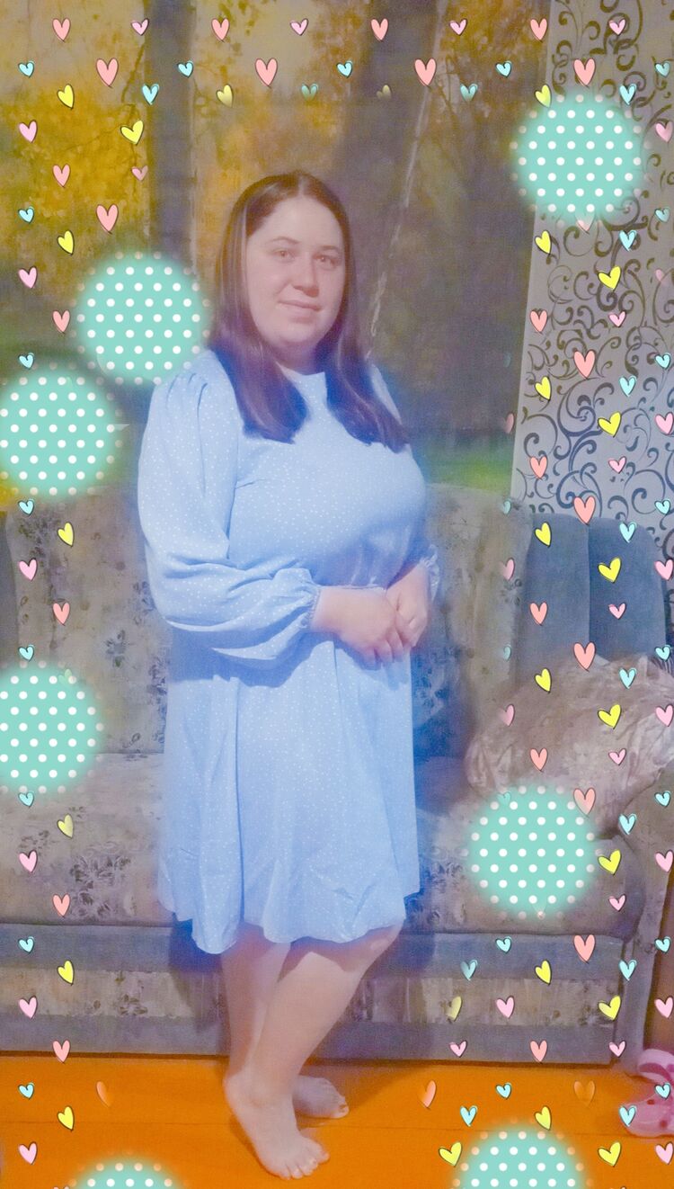 ���������� ���������, ���� ������� TATYANA, 25 ���, ������������ ��� ������, ����� � ���������