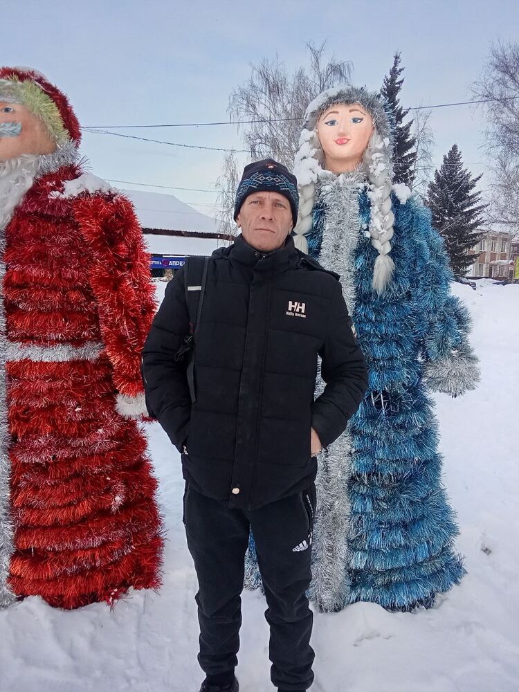 ���� 55972342 ������� ���������, 49 ���, ���� ���������� � ������