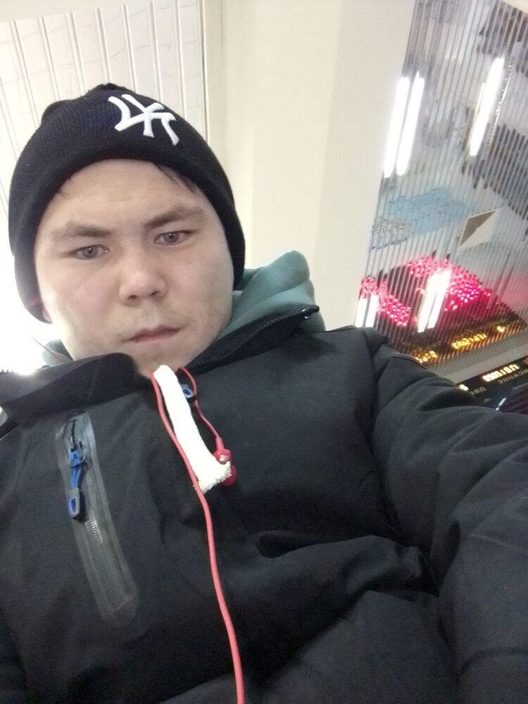  ,   , 22 ,   ,   , c 