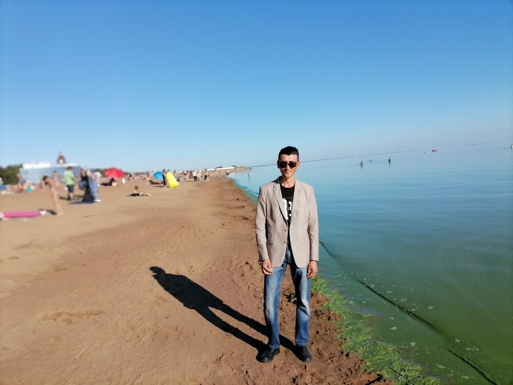  ,   , 35 ,   ,   