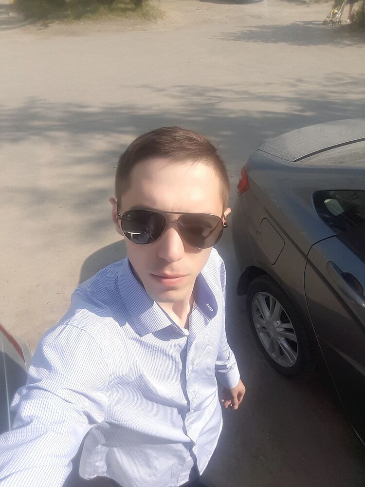 ���� 17365992 ������� ������, 33 ����, ���� ���������� � ������ ���������