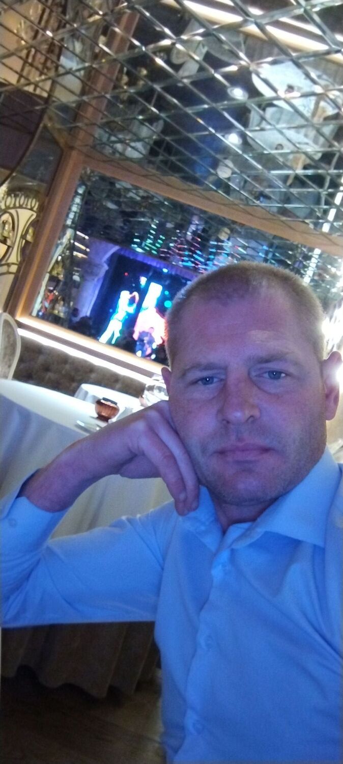  54493932  , 42 ,    -