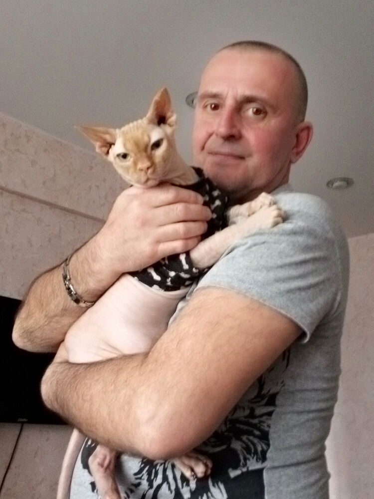  ,   , 48 ,   c 