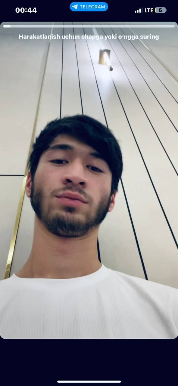  53923742  Rakxmatov, 25 ,    