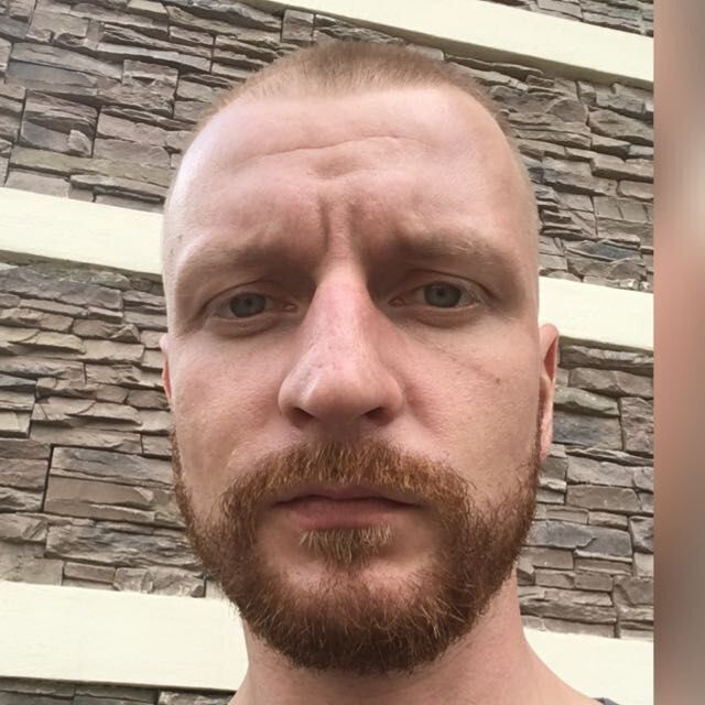 ���� 43255502 ������� �������, 38 ���, ���� ���������� � ������