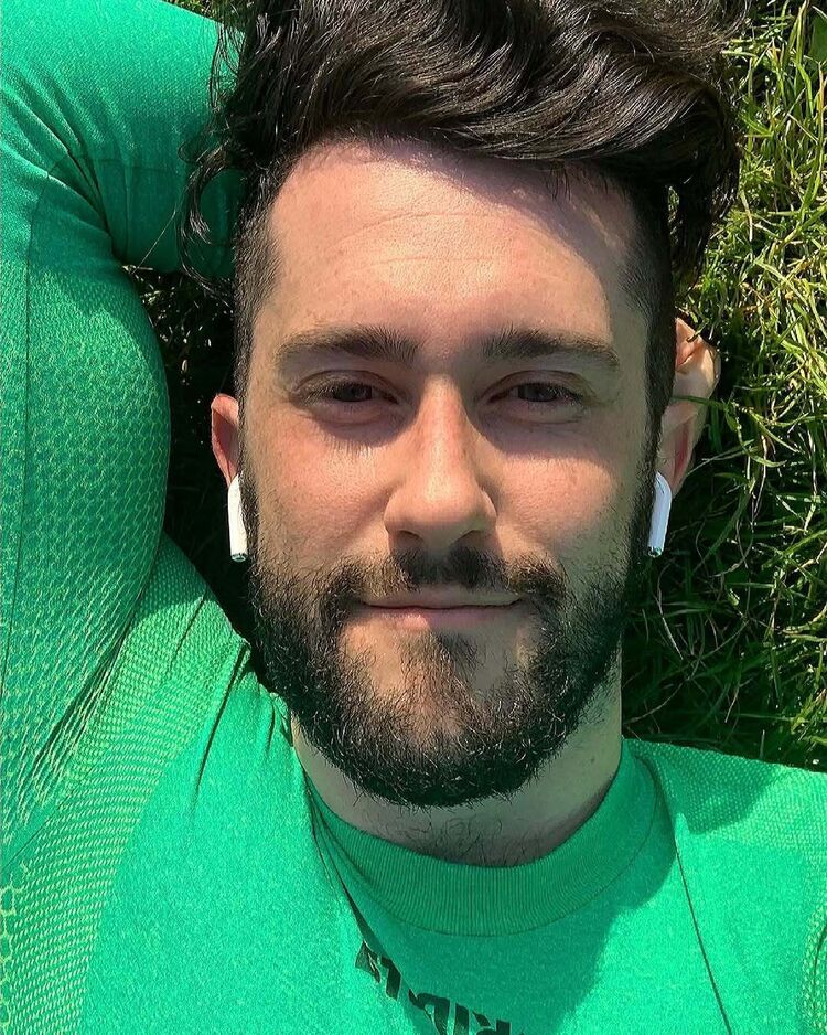 ���� 50412862 ������� �������, 38 ���, ���� ���������� � ������