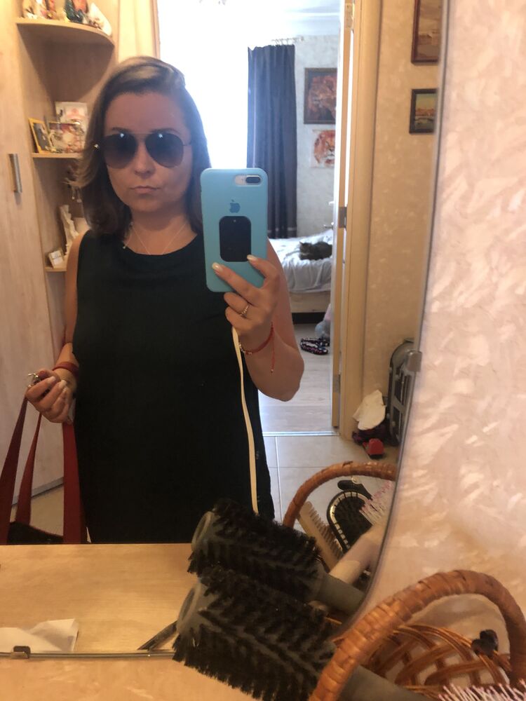 ���������� �����-���������, ���� ������� �����, 40 ���, ������������ ��� ������, ����� � ���������, c�������� ���������