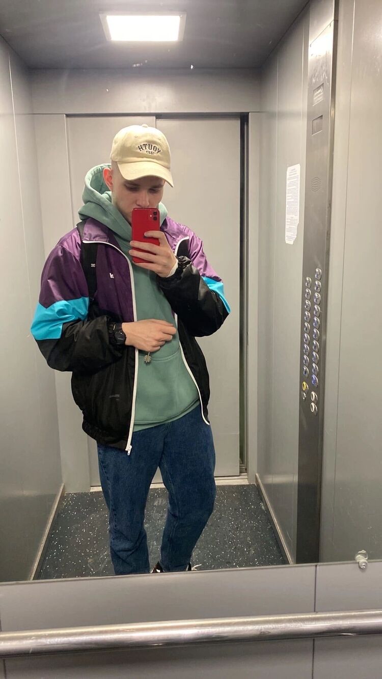 ���������� �����-���������, ���� ������� �������, 26 ���, ������������ ��� ������, ����� � ���������, ���������