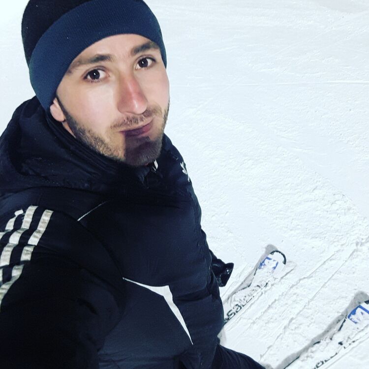 ���� 11378652 ������� �����, 36 ���, ���� ���������� � ����-����������