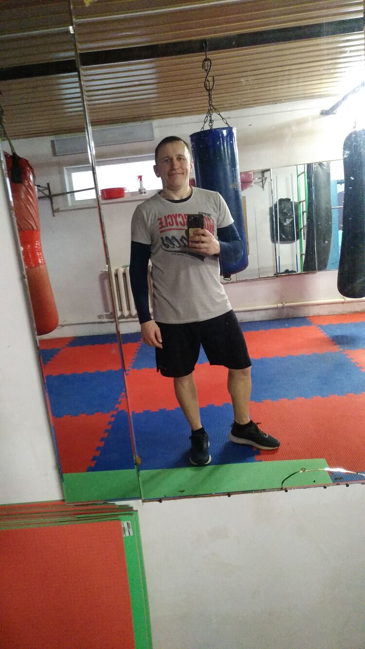 ���������� �������, ���� ������� �������, 42 ����, ������������ 