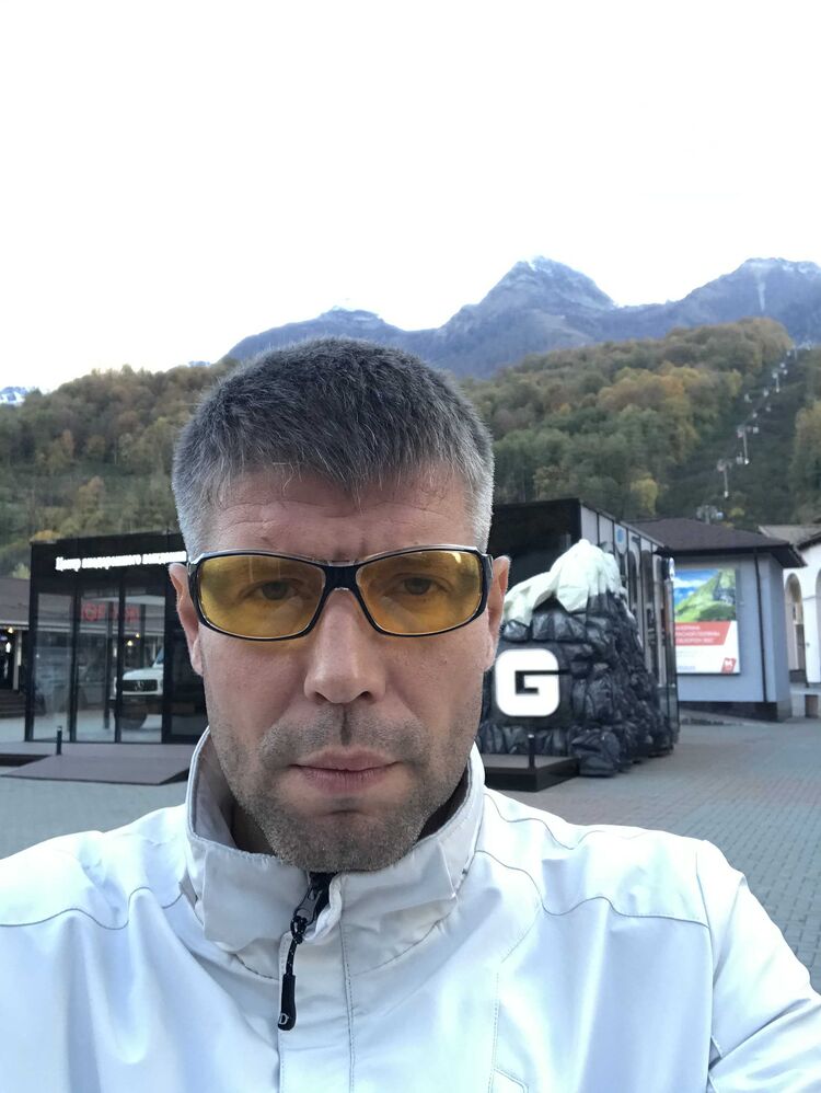 ���� 24684092 ������� �����, 44 ����, ���� ���������� � ������ ���������