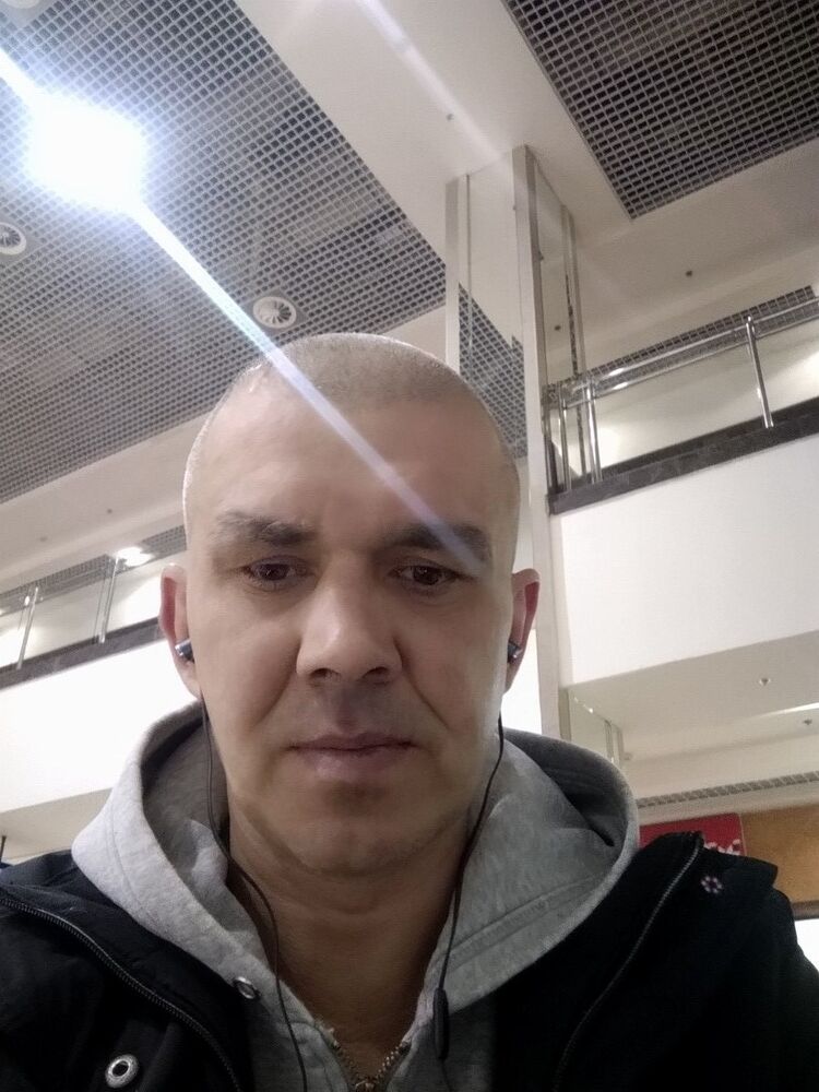 ���� 15312592 ������� �������, 50 ���, ���� ���������� � ���������������