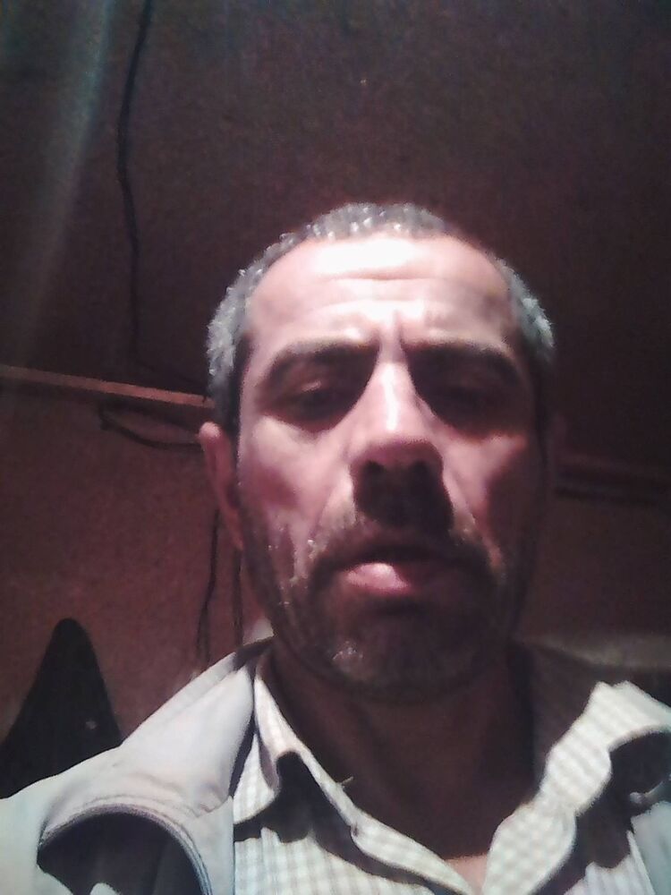  ,   RASUL, 59 ,   ,   , c , 