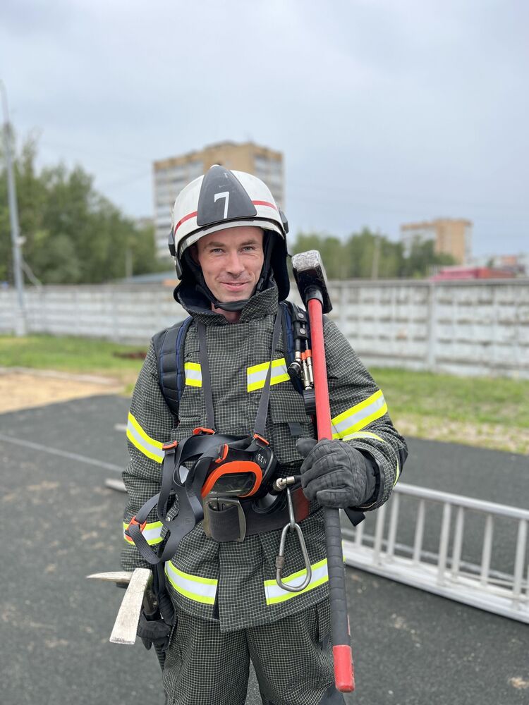 ���������� ��������, ���� ������� �������, 35 ���, ������������ ��� ������, ����� � ���������