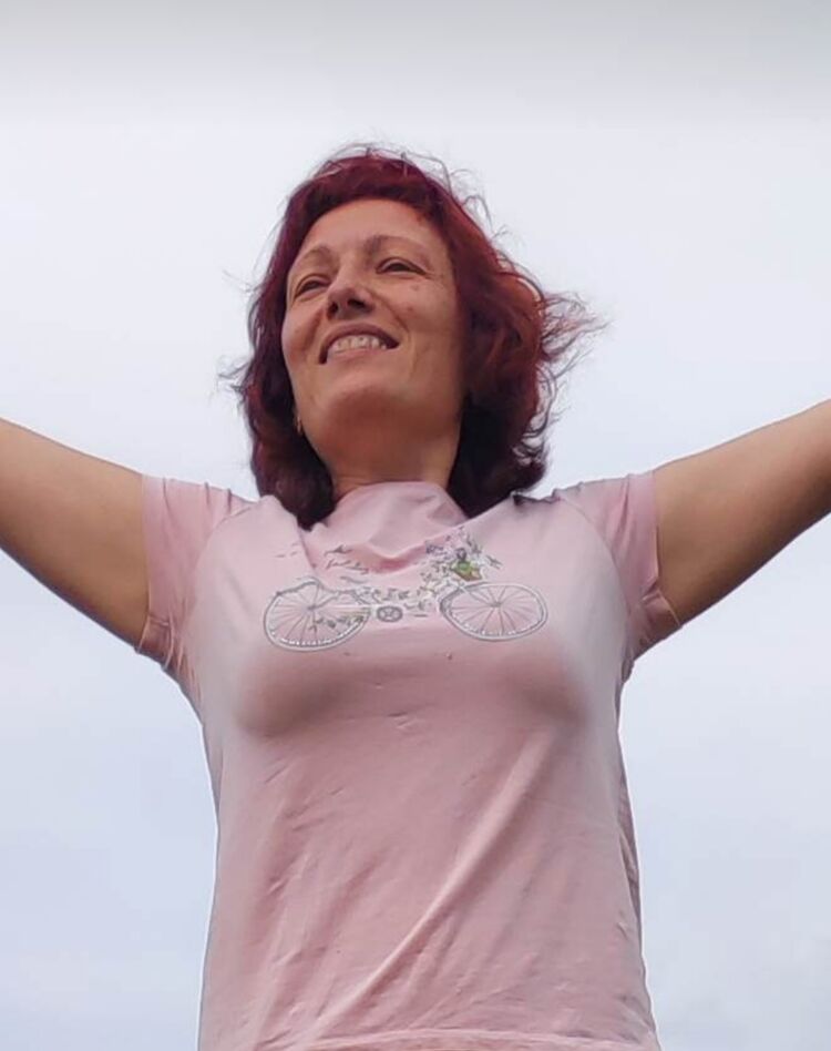 ���� 55655162 ������� ������, 44 ����, ���� ���������� � �����������