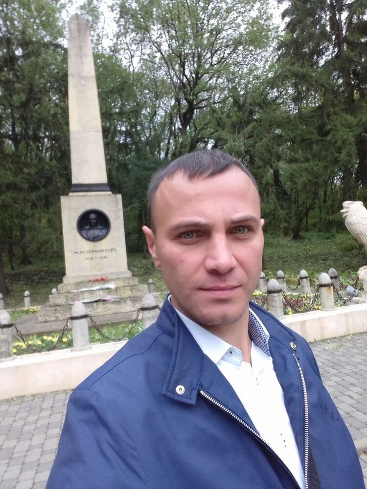 ���� 16076582 ������� �����, 45 ���, ���� ���������� � ��������