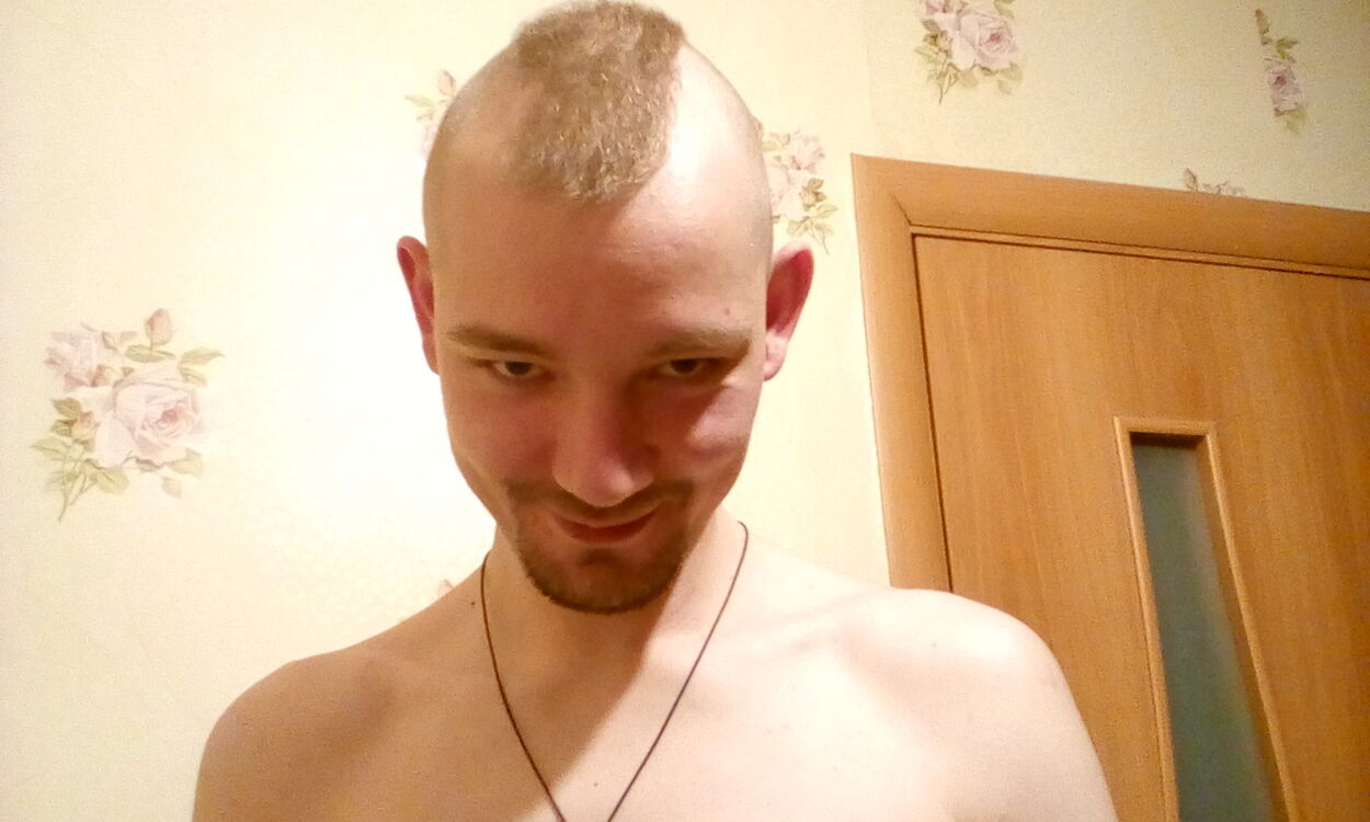 ���� 55897902 ������� Mad max, 30 ���, ���� ���������� � ���������