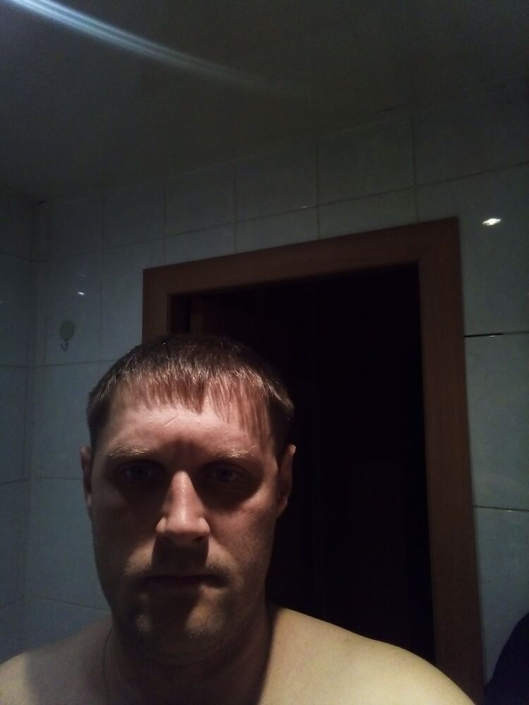 ���� 19901912 ������� ����, 39 ���, ���� ���������� � ������