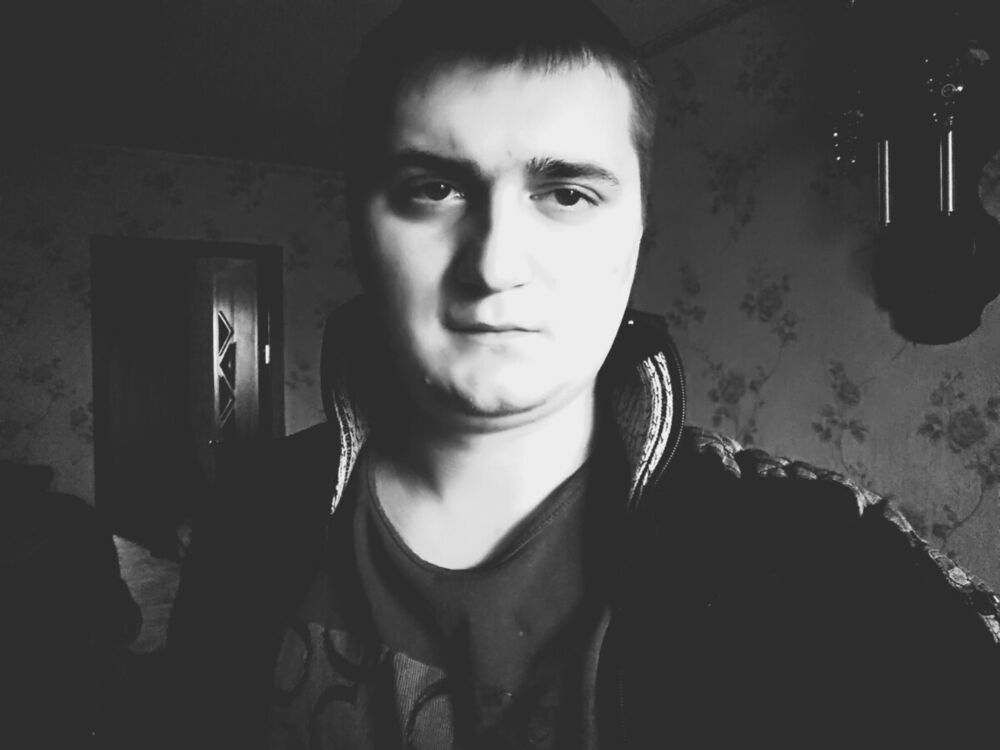  20312732  Dima, 28 ,    
