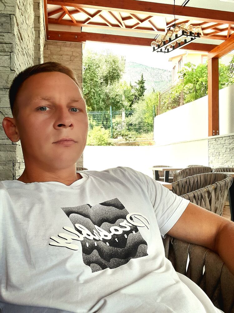 ���� 36030082 ������� Aleks, 32 ����, ���� ���������� � ����