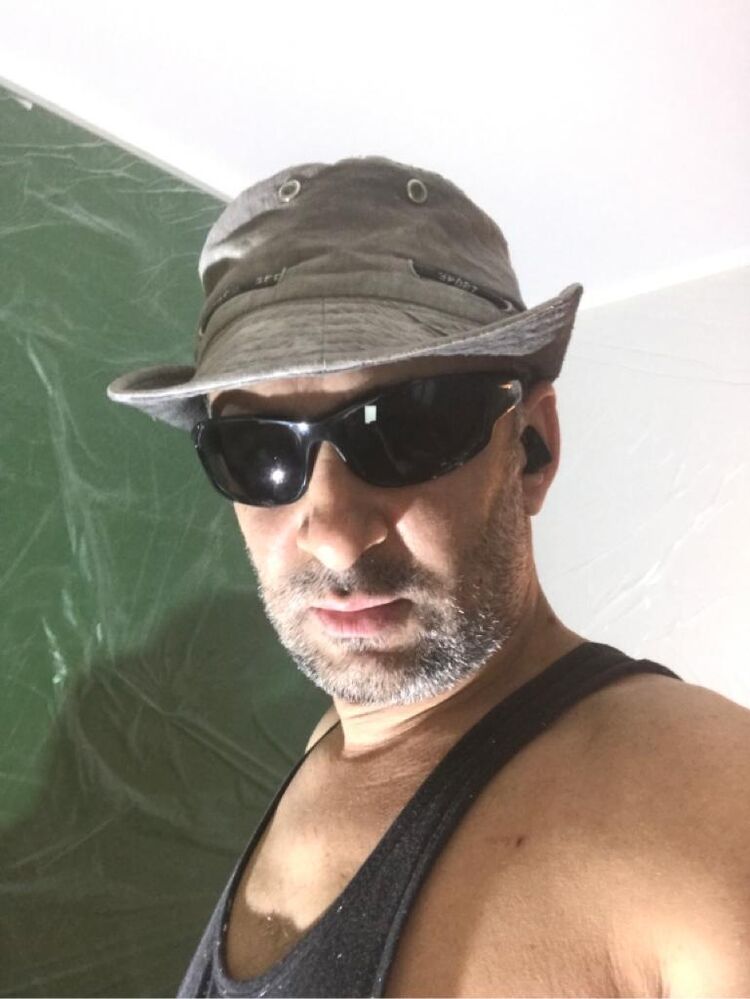 ���� 34100912 ������� ����, 45 ���, ���� ���������� � ������