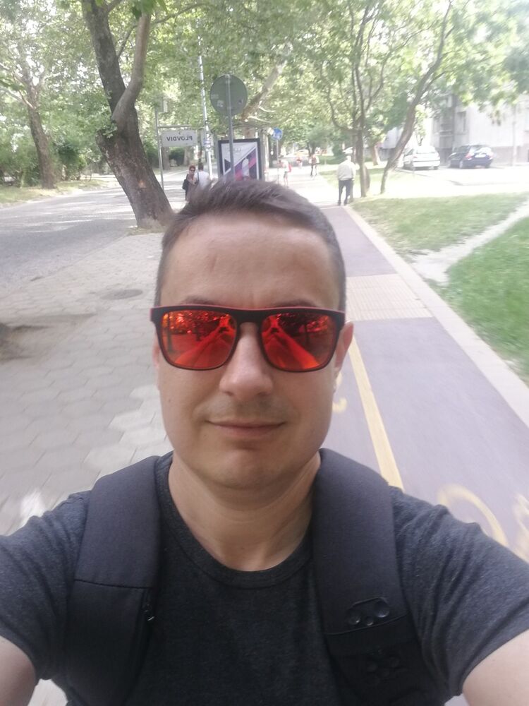  ,   Dmitri, 43 ,   ,   , c 