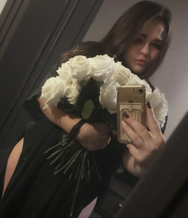 ���� 47578212 ������� ���������, 32 ����, ���� ���������� � �����-����������