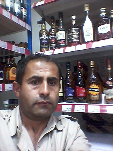 ���� 23354942 ������� A���, 49 ���, ���� ���������� � ������