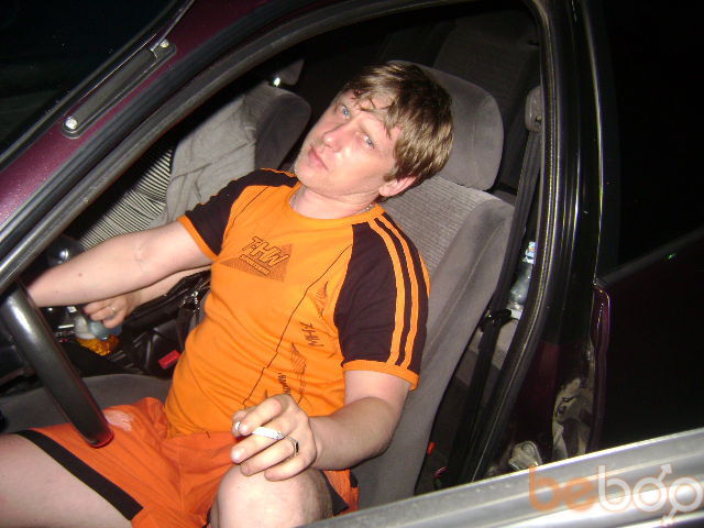  1355322  , 44 ,    -