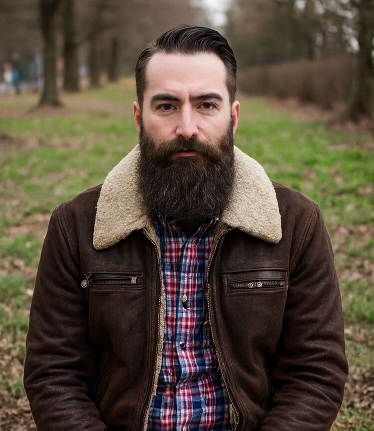 ���������� �����, ���� ������� ����, 37 ���, ������������ ��� ������, ����� � ���������