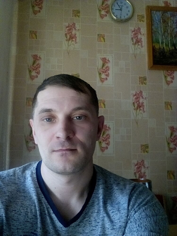  11978072  , 43 ,    