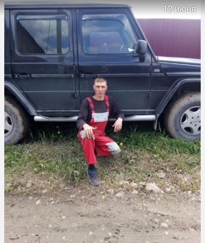 ���� 21611472 ������� �������, 44 ����, ���� ���������� � �������������