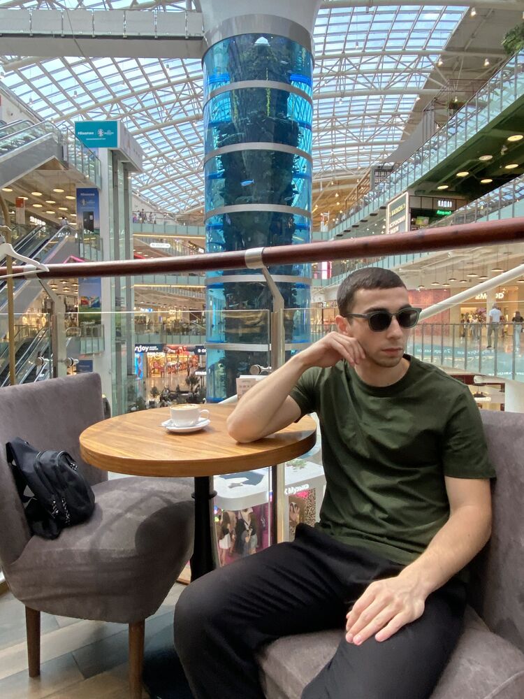 ���������� ������, ���� ����� �����, 24 ����, ������������ ��� ������, ����� � ���������, c�������� ���������