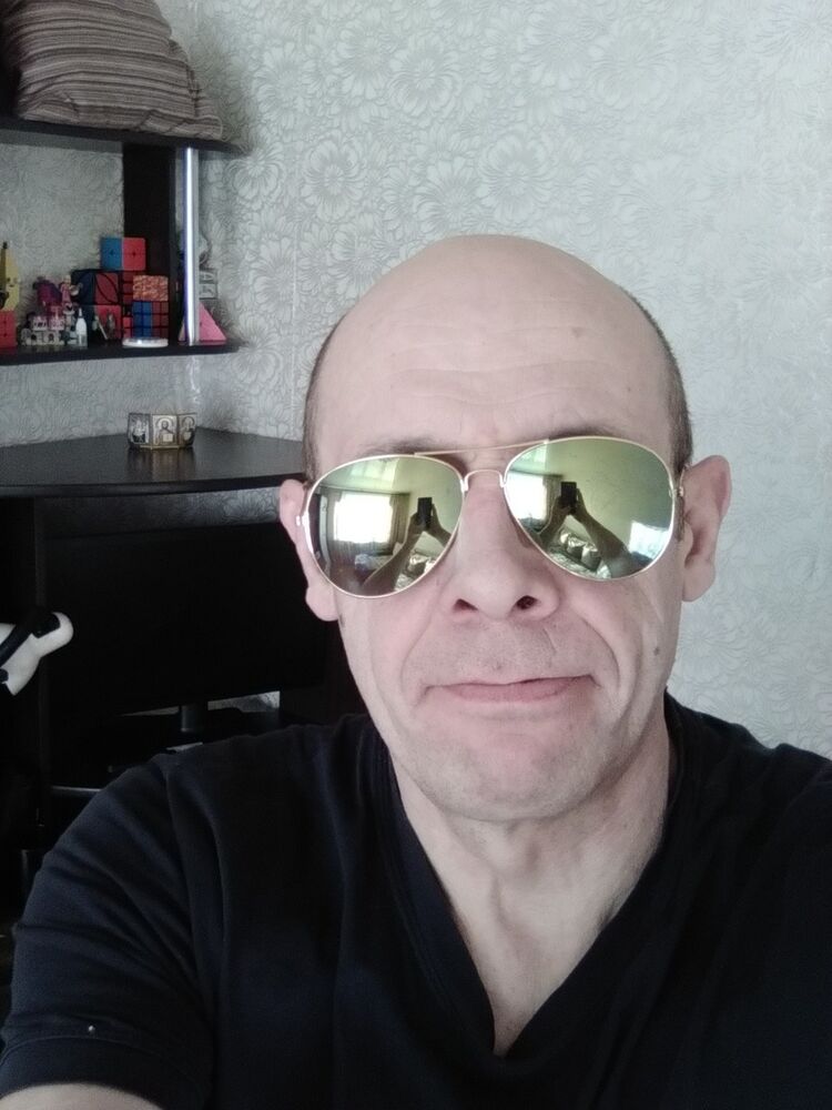 ���������� �����, ���� ������� ���������, 54 ����, ������������ ��� ������, ����� � ���������, c�������� ���������