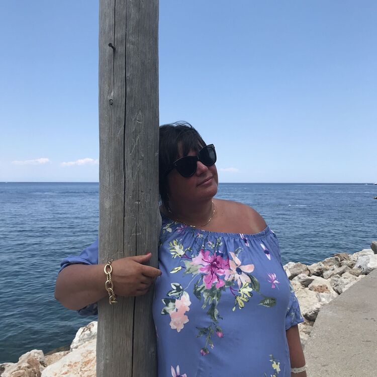 ���� 31941472 ������� ������, 50 ���, ���� ���������� � �����-����������