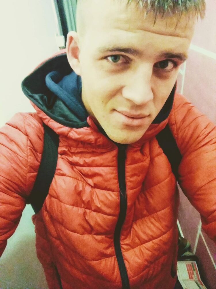  ,   Vladimir, 31 ,   ,   , c 